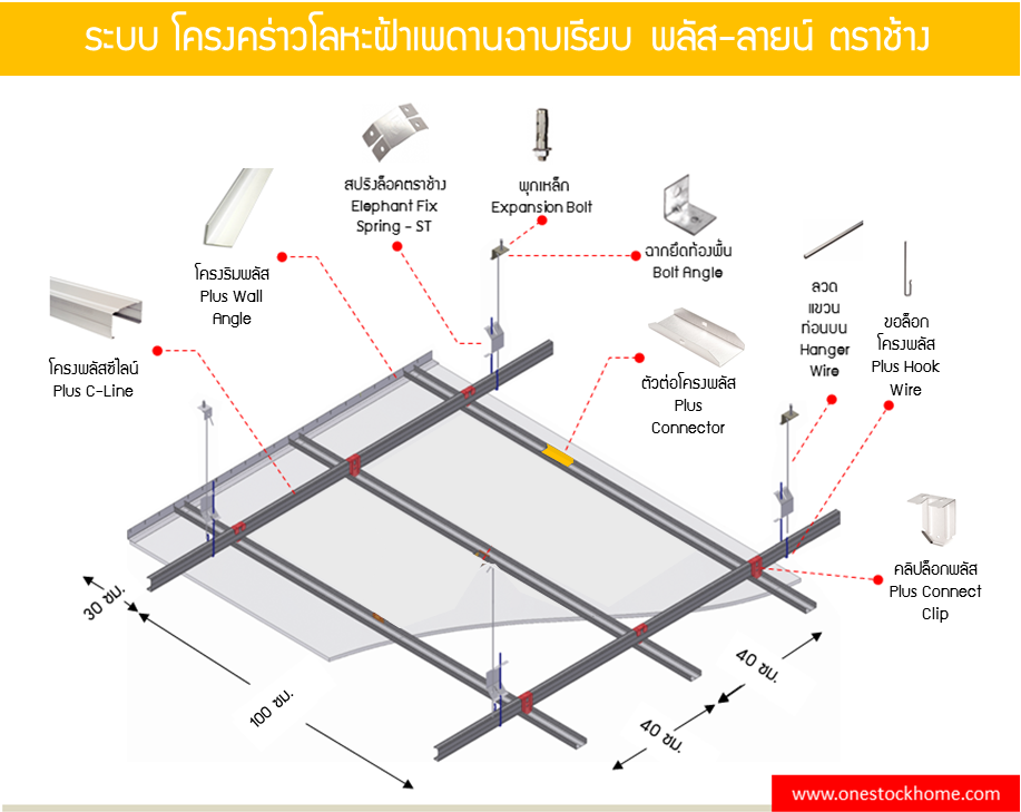 ราคาบิตคอยน์วันนี้ (12 พ.ค. 69) ปรับลง 0.46% อยู่ที่ 81,731 เหรียญสหรัฐ